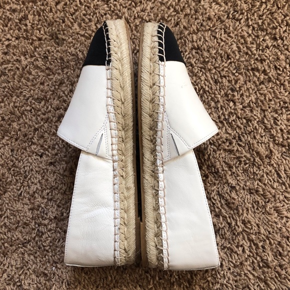 Say Edelman - Picture 3 of 8